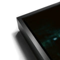 Thumbnail image 11 for You Talkin To Me