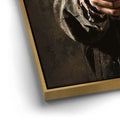 Thumbnail image 12 for Young Gun