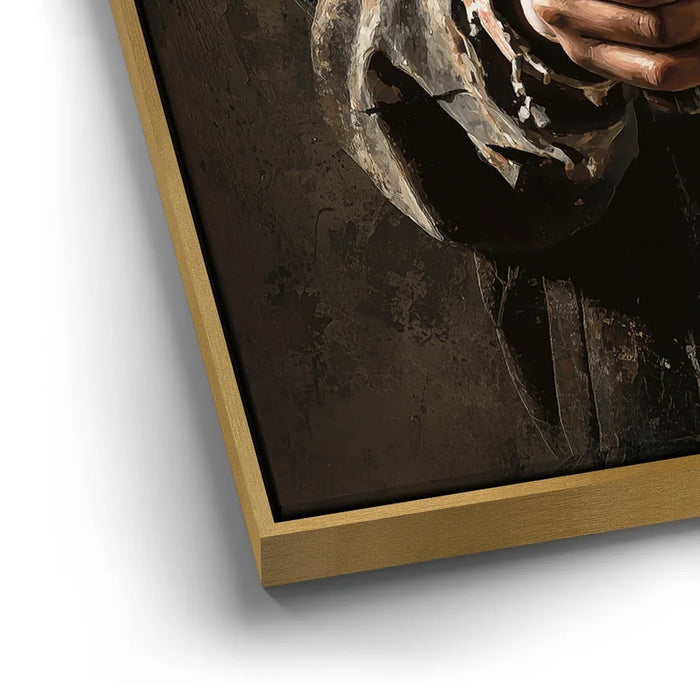 Featured image 12 for Young Gun