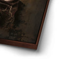 Thumbnail image 14 for Young Gun