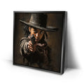 Thumbnail image 2 for Young Gun