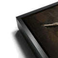 Thumbnail image 11 for Young Gun