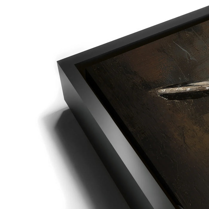 Featured image 11 for Young Gun