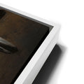 Thumbnail image 13 for Young Gun