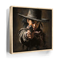 Featured image 9 for Young Gun