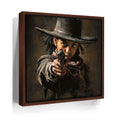 Featured image 10 for Young Gun