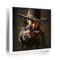 Featured image 6 for Young Gun