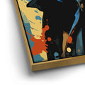 Thumbnail image 12 for Young Royalty