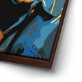 Thumbnail image 14 for Young Royalty