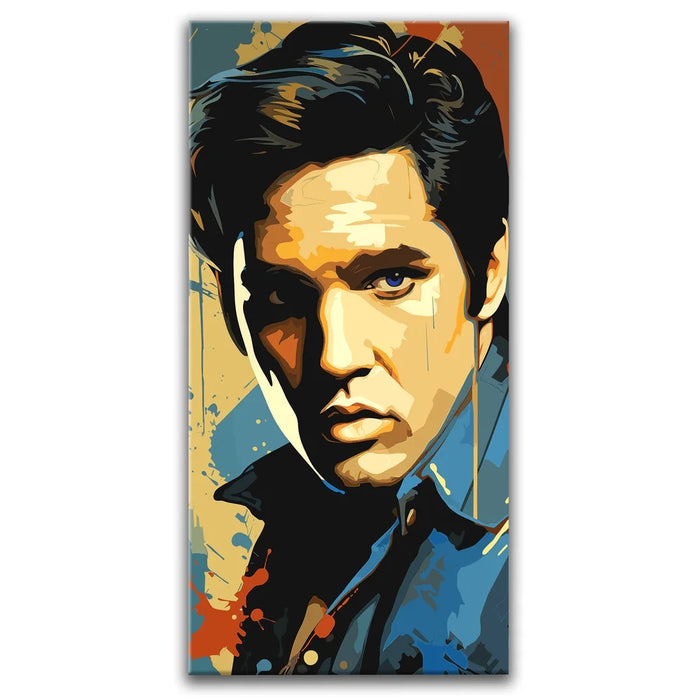 Featured image 1 for Young Royalty