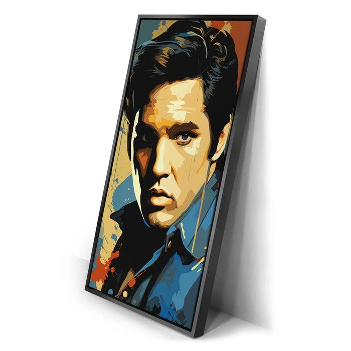 Featured image 2 for Young Royalty