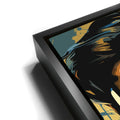Thumbnail image 11 for Young Royalty