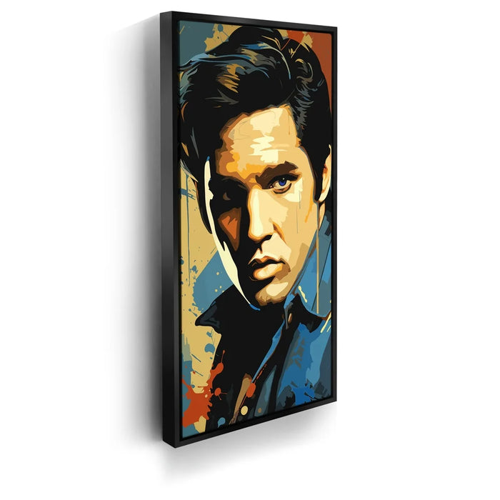 Featured image 5 for Young Royalty