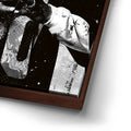 Thumbnail image 14 for Young, Wild & Free - Black & White