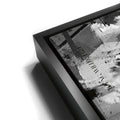 Thumbnail image 11 for Young, Wild & Free - Black & White