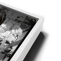 Thumbnail image 13 for Young, Wild & Free - Black & White