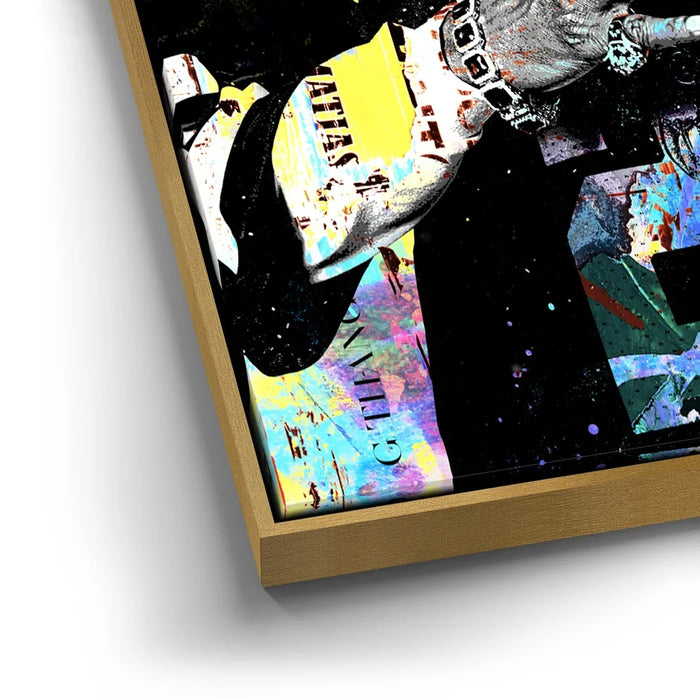 Featured image 12 for Young, Wild & Free