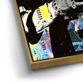 Thumbnail image 15 for Young, Wild & Free