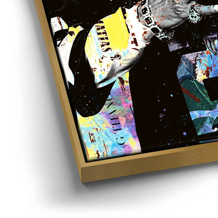 Featured image 15 for Young, Wild & Free