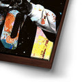 Thumbnail image 17 for Young, Wild & Free