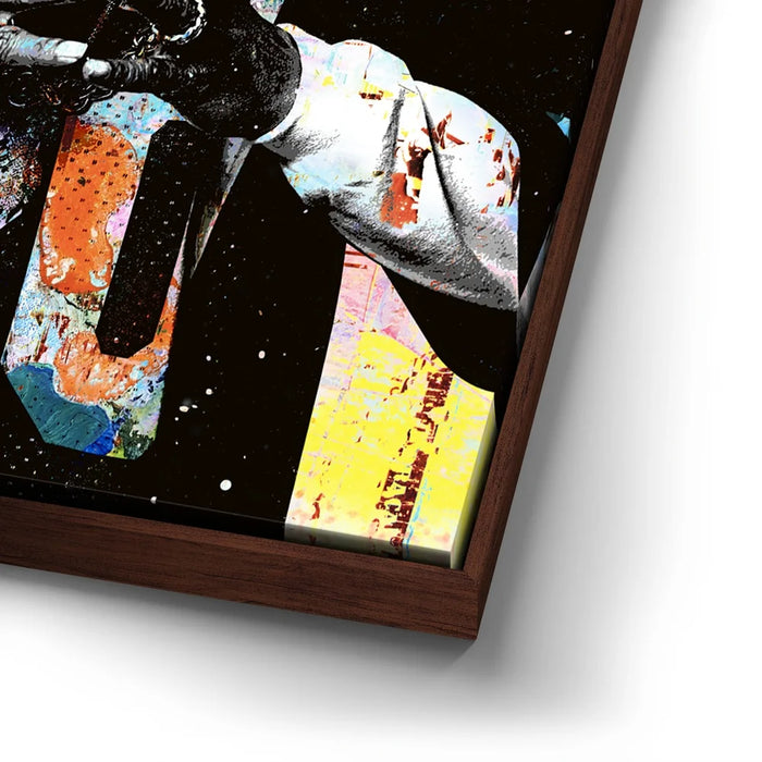 Featured image 17 for Young, Wild & Free