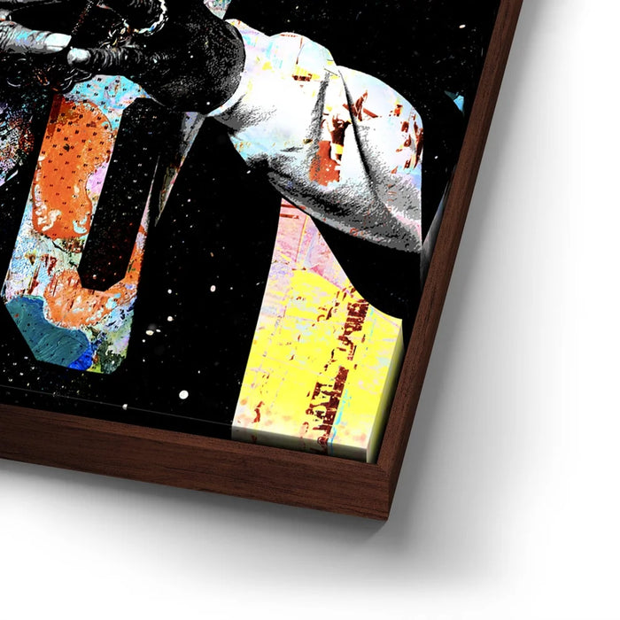 Featured image 14 for Young, Wild & Free