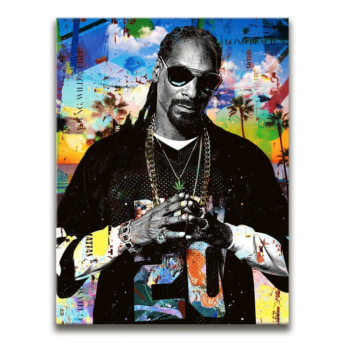 Featured image 1 for Young, Wild & Free