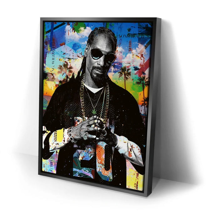 Featured image 4 for Young, Wild & Free