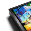 Thumbnail image 14 for Young, Wild & Free