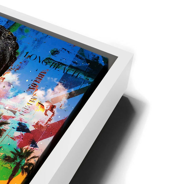 Featured image 16 for Young, Wild & Free