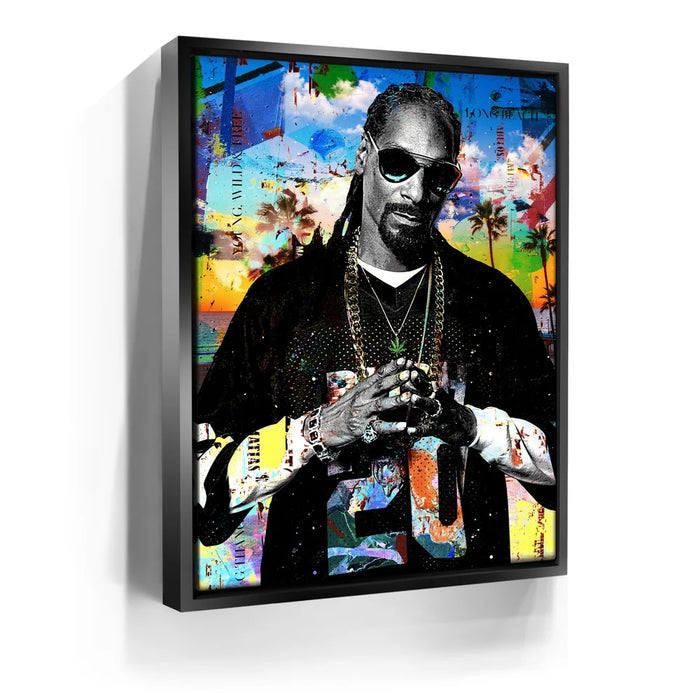 Featured image 5 for Young, Wild & Free