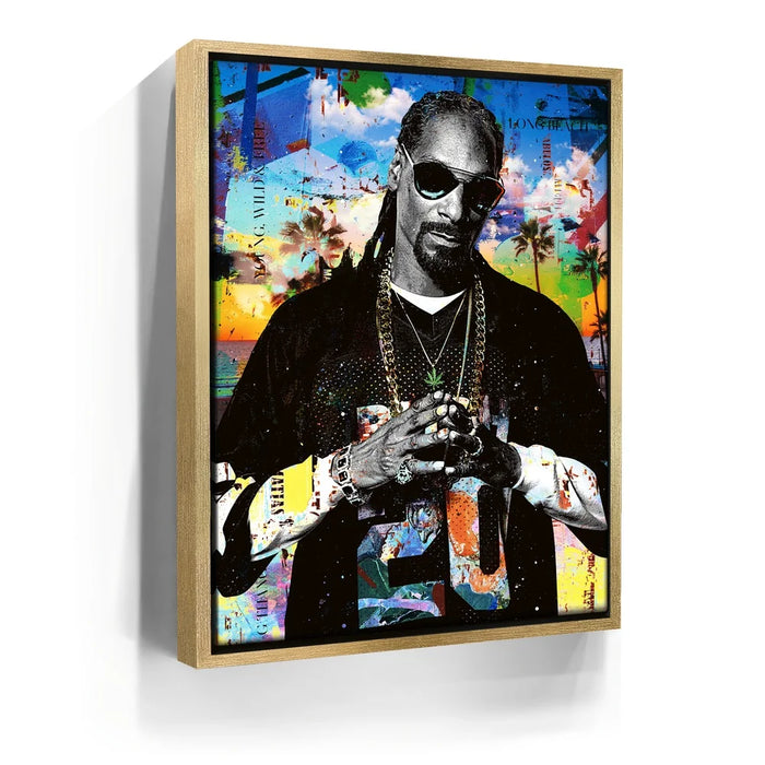 Featured image 10 for Young, Wild & Free