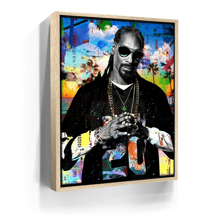 Featured image 9 for Young, Wild & Free