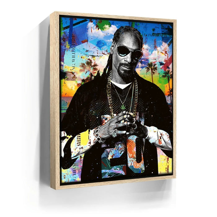 Featured image 12 for Young, Wild & Free