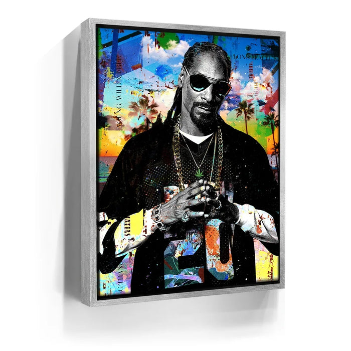 Featured image 8 for Young, Wild & Free