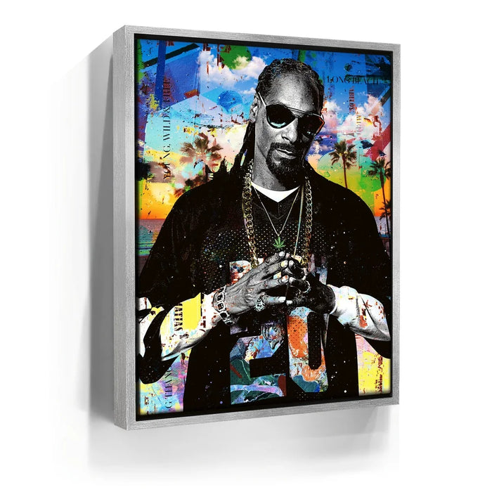 Featured image 11 for Young, Wild & Free