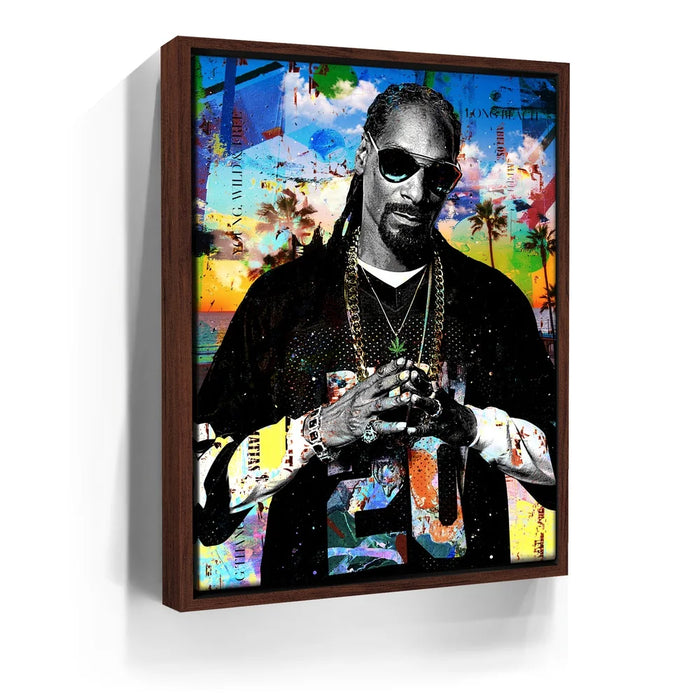 Featured image 10 for Young, Wild & Free