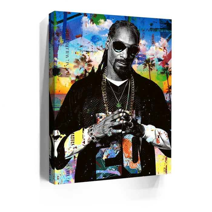 Featured image 5 for Young, Wild & Free