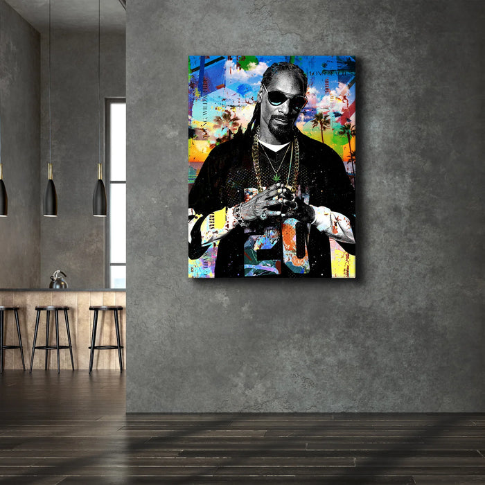 Featured image 2 for Young, Wild & Free