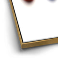 Thumbnail image 12 for Your Choice
