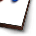 Thumbnail image 14 for Your Choice