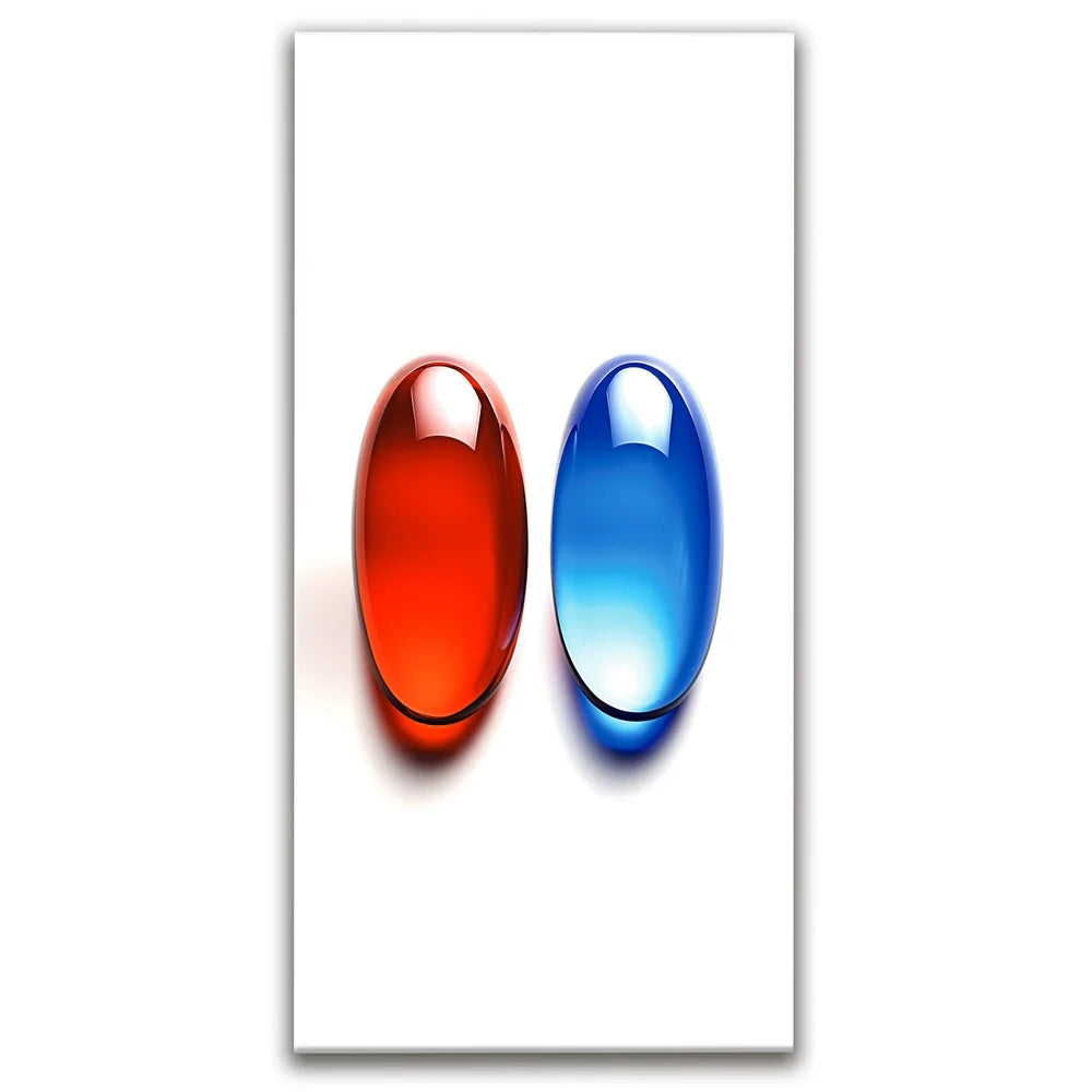 Featured image 1 for Your Choice
