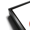 Thumbnail image 11 for Your Choice