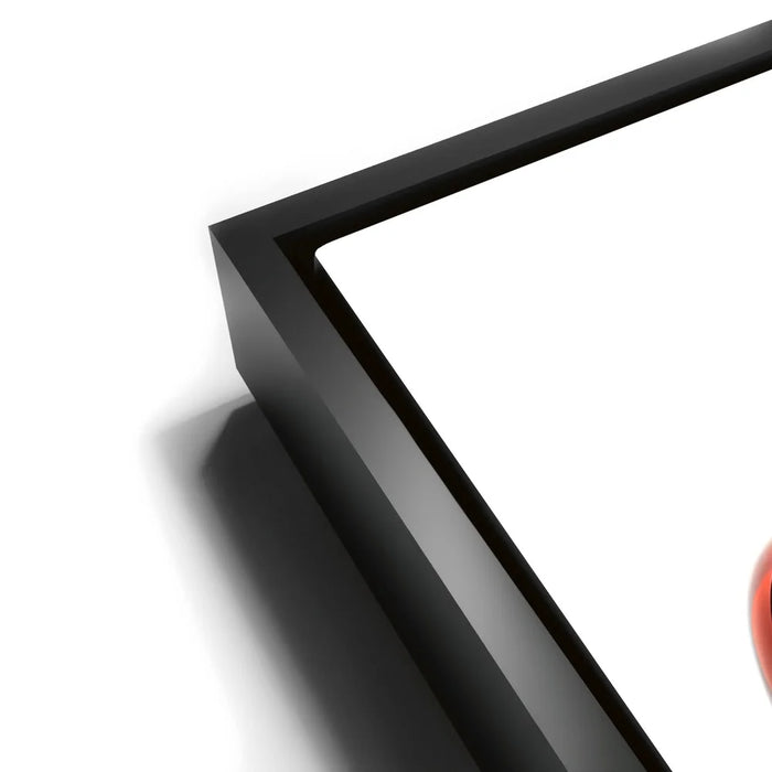 Featured image 11 for Your Choice