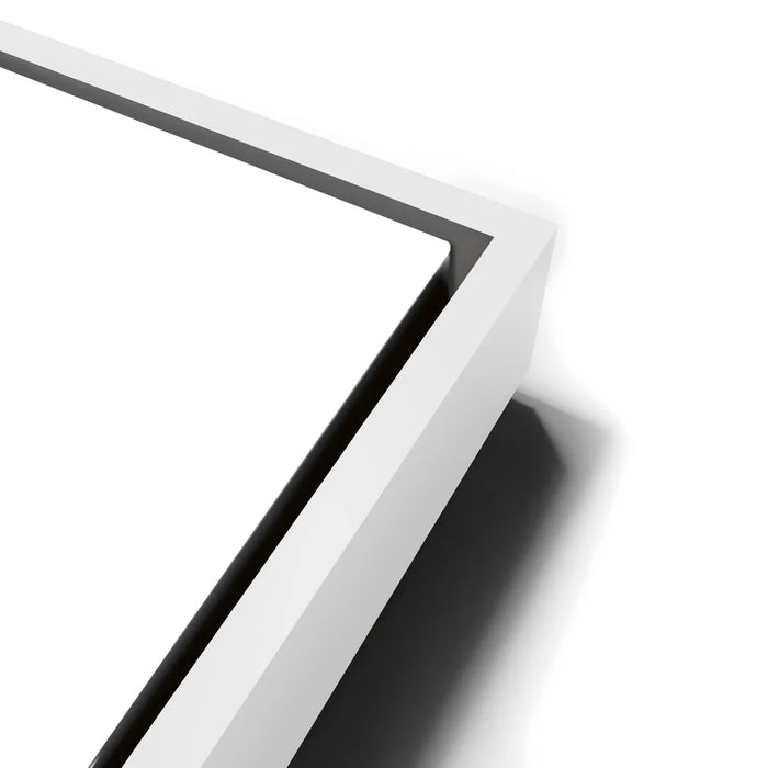 Featured image 13 for Your Choice