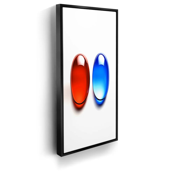 Featured image 5 for Your Choice