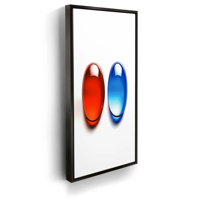 Featured image 5 for Your Choice