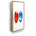 Featured image 7 for Your Choice