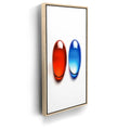 Featured image 9 for Your Choice