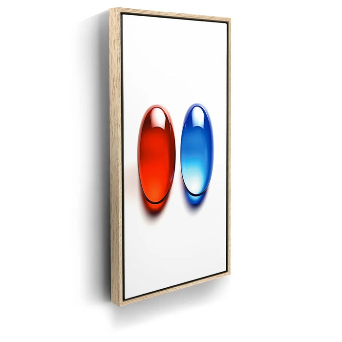 Featured image 9 for Your Choice